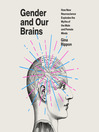 Cover image for Gender and Our Brains